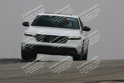 media/Nov-28-2025-Speed SF (Fri) [[b9fcb3577c]]/Blue/Session 2 (Grapevine)/